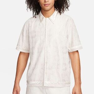 Nike DNA, Men's Short-Sleeve Basketball Top, NWT size XL